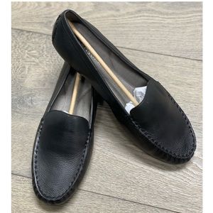 Aerosoles Over Drive Loafer 10.5W New in Box